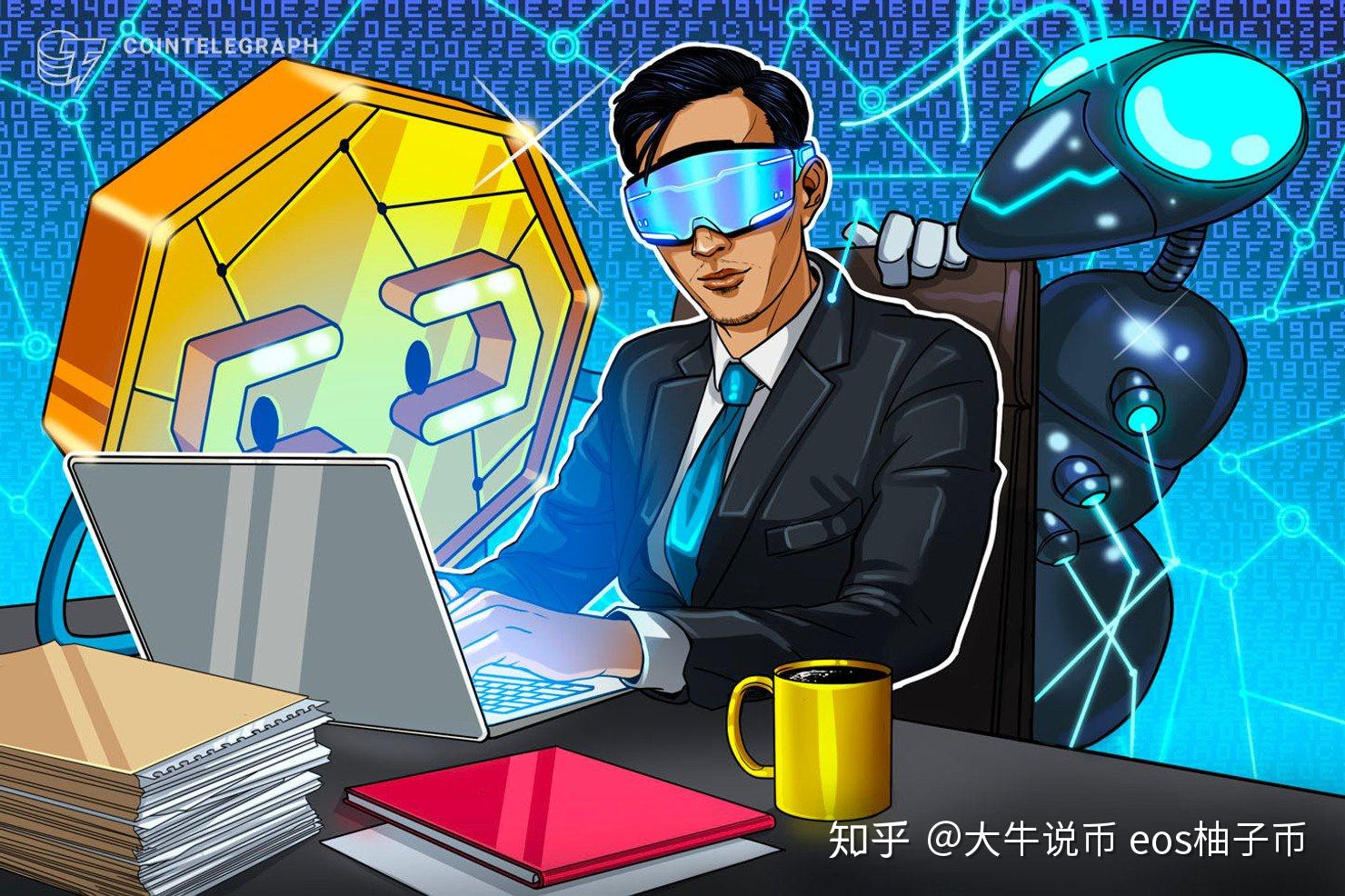 区块链工作(区块链工作量证明原理)