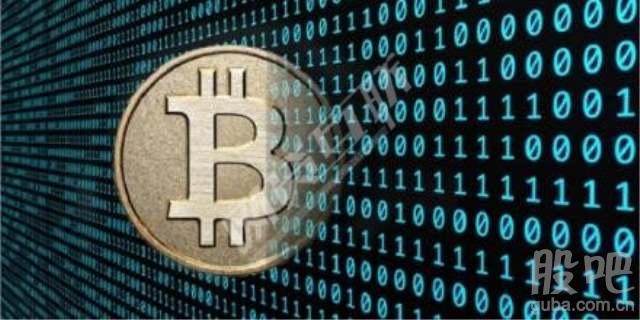 数字货币与区块链(数字货币与区块链技术安全性和隐私保护问题探讨)