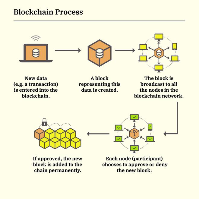 区块链开发语言(区块链开发语言和工具)