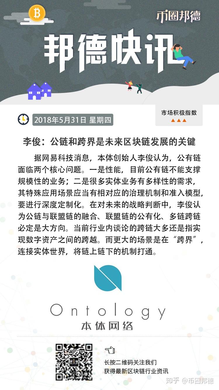 区块链快讯(区块链快讯发布)