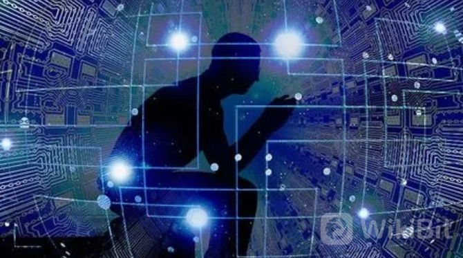 区块链通信(区块链在通信行业的应用)