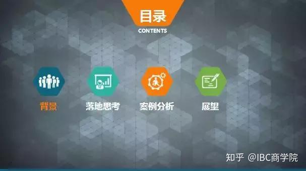 区块链资料(区块链资料丰富吗)