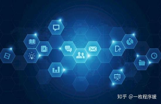 python区块链(python区块链脚本)