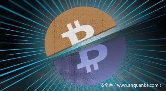 区块链攻击(区块链攻击 慢雾)