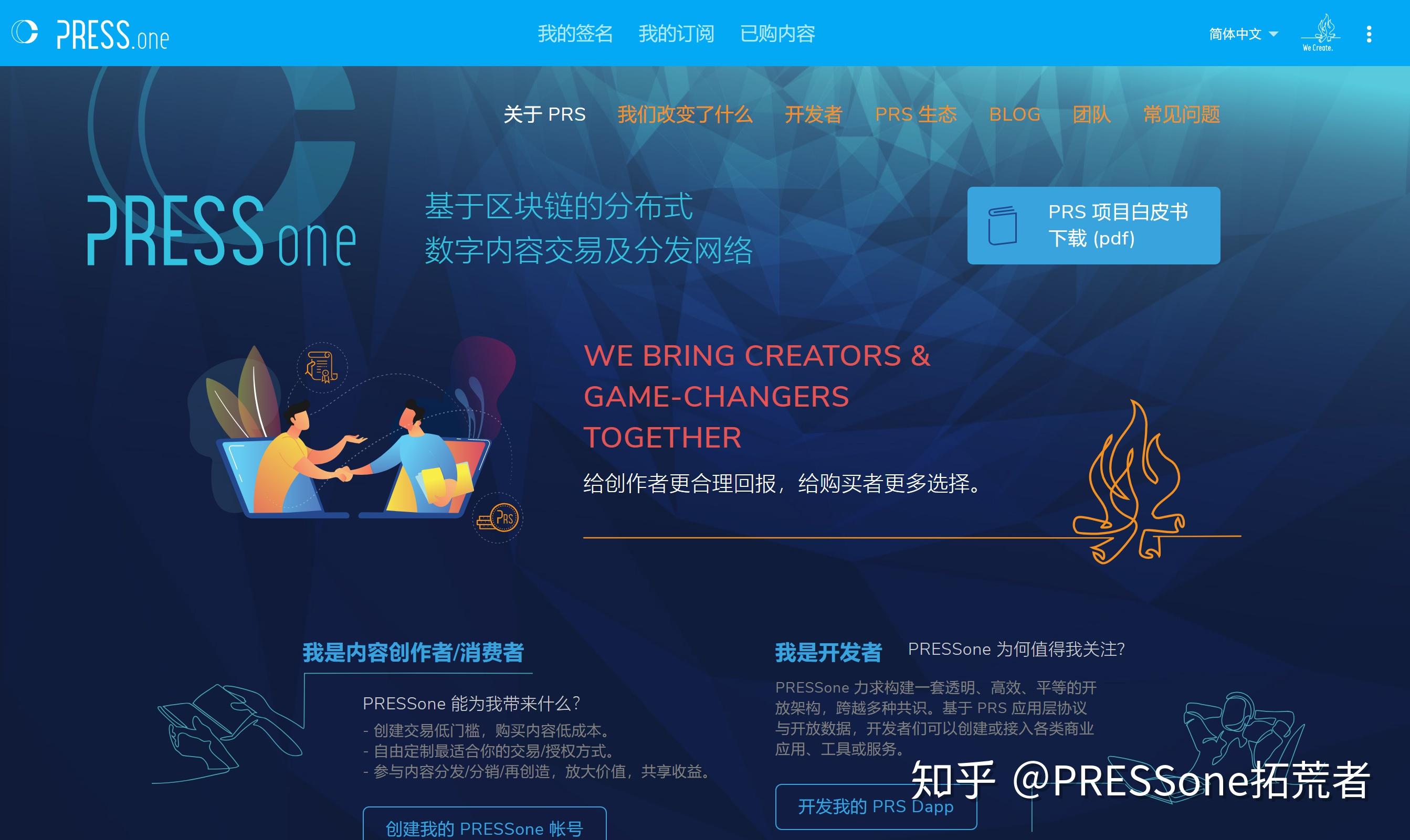区块链的特点(区块链的特点是去信任)