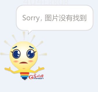 供应链金融区块链(供应链金融区块链应用案例)
