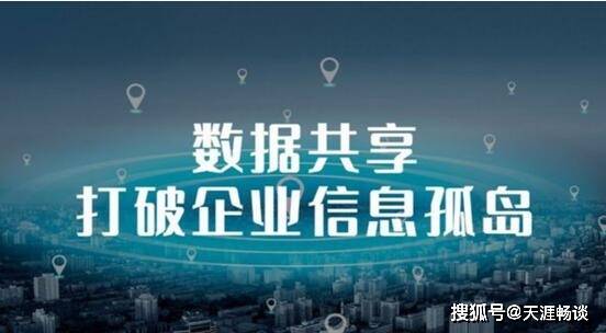 区块链哈希(区块链哈希值查询网址)