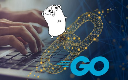 go区块链(go区块链开发)
