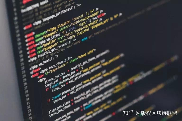 区块链开发语言(区块链的编程语言)