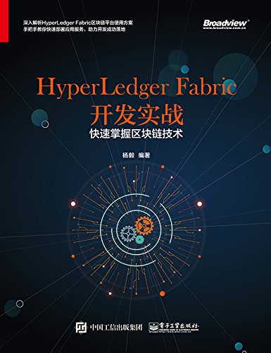 区块链开发语言(区块链的编程语言)
