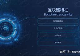 搞区块链(搞区块链挣钱吗)