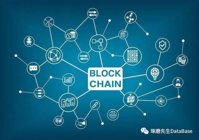 java区块链(java区块链项目实战教程)
